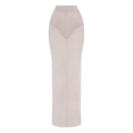 Alex Perry Skirts luxury Clothing from  Luxury Handbags Marketplace