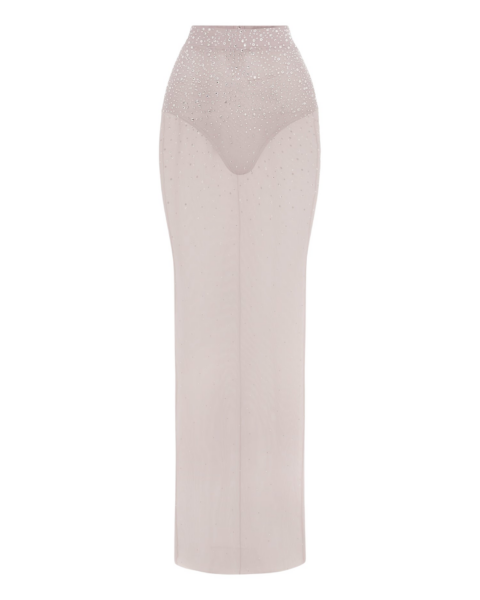 Alex Perry Skirts luxury Clothing from  Luxury Handbags Marketplace