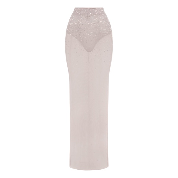Alex Perry Skirts luxury Clothing from  Luxury Handbags Marketplace