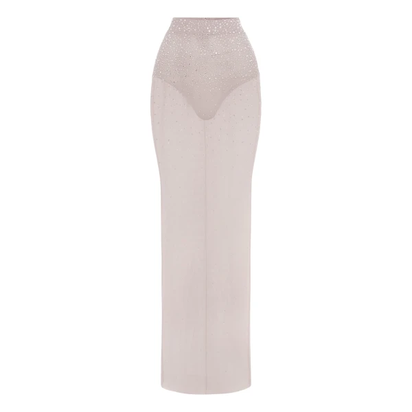 Alex Perry Skirts luxury Clothing from  Luxury Handbags Marketplace
