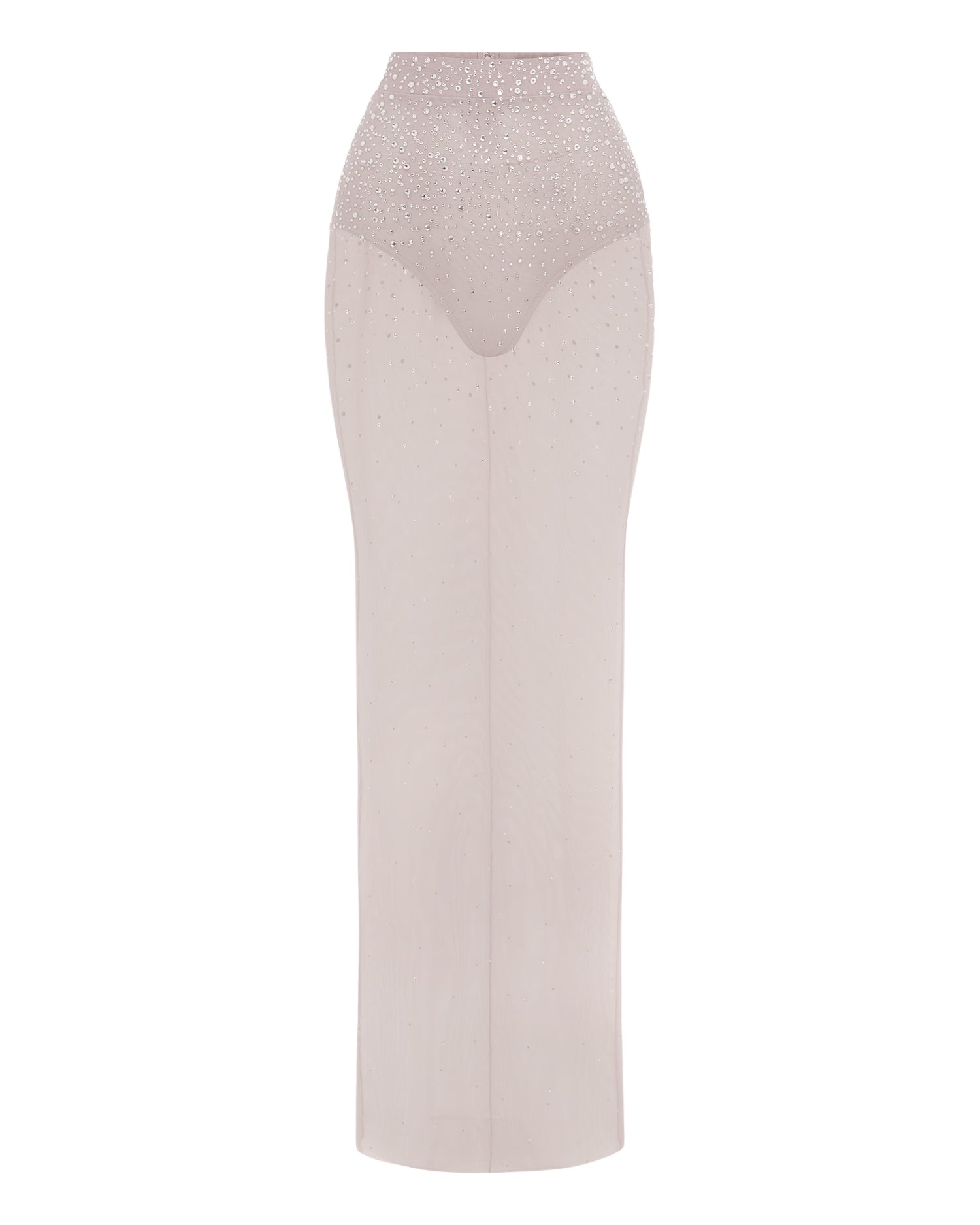 Alex Perry Skirts luxury Clothing from  Luxury Handbags Marketplace