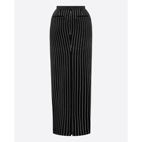 Alex Perry Skirts luxury Clothing from  Luxury Handbags Marketplace