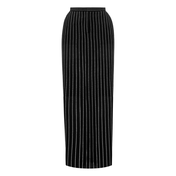 Alex Perry Skirts luxury Clothing from  Luxury Handbags Marketplace