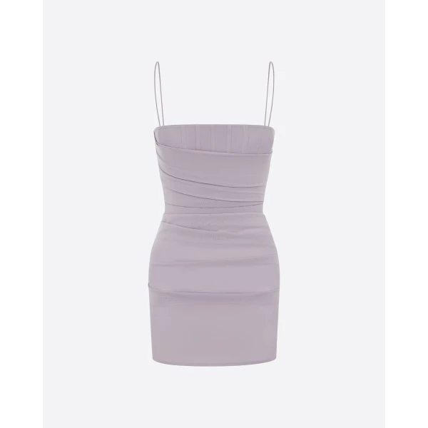 Alex Perry Dresses luxury Clothing from  Luxury Handbags Marketplace