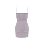 Alex Perry Dresses luxury Clothing from  Luxury Handbags Marketplace