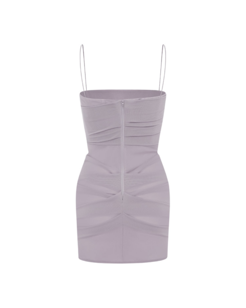 Alex Perry Dresses luxury Clothing from  Luxury Handbags Marketplace