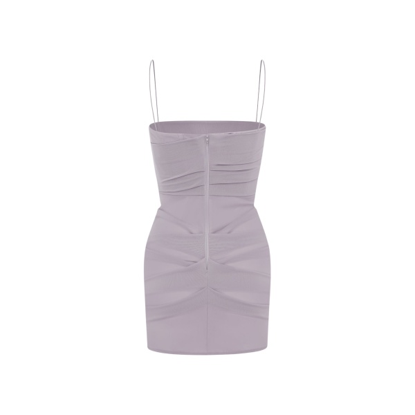Alex Perry Dresses luxury Clothing from  Luxury Handbags Marketplace
