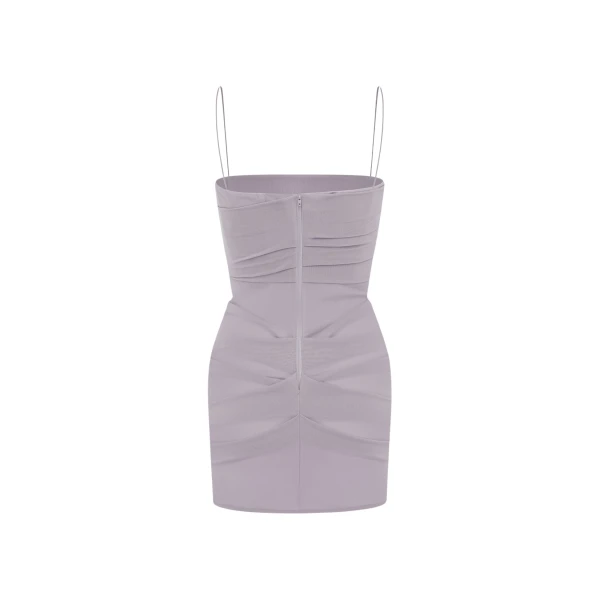 Alex Perry Dresses luxury Clothing from  Luxury Handbags Marketplace