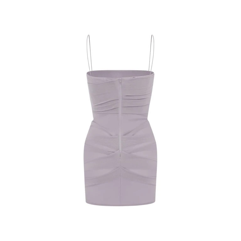 Alex Perry Dresses luxury Clothing from  Luxury Handbags Marketplace