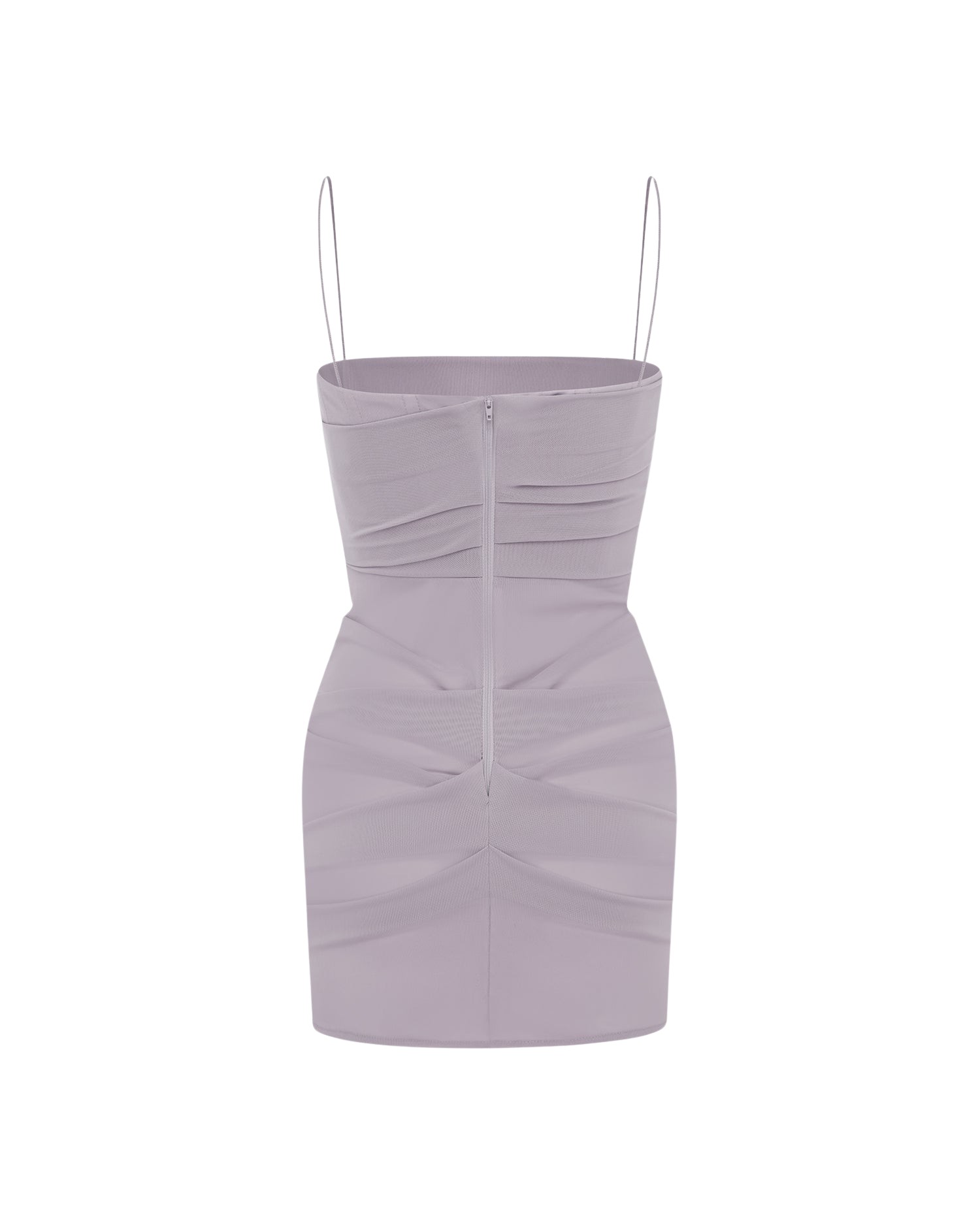 Alex Perry Dresses luxury Clothing from  Luxury Handbags Marketplace