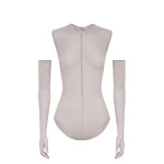 Alex Perry Bodysuit luxury Bodysuit from  Luxury Handbags Marketplace