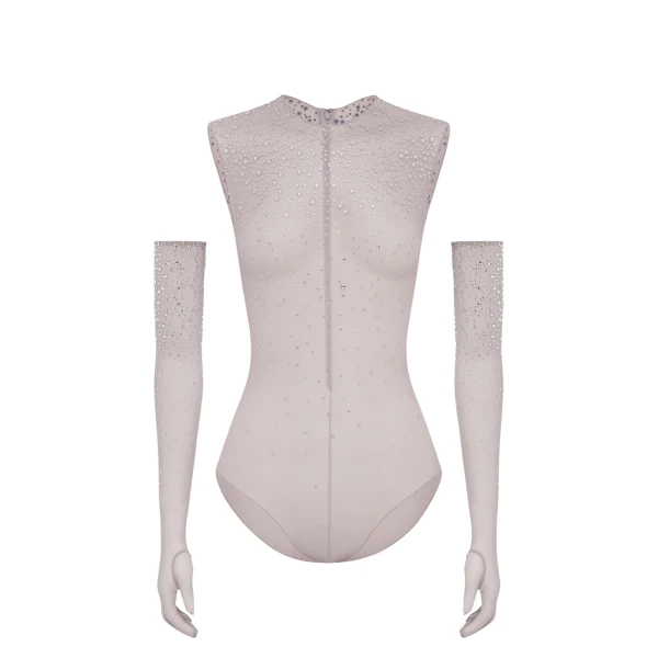 Alex Perry Bodysuit luxury Bodysuit from  Luxury Handbags Marketplace