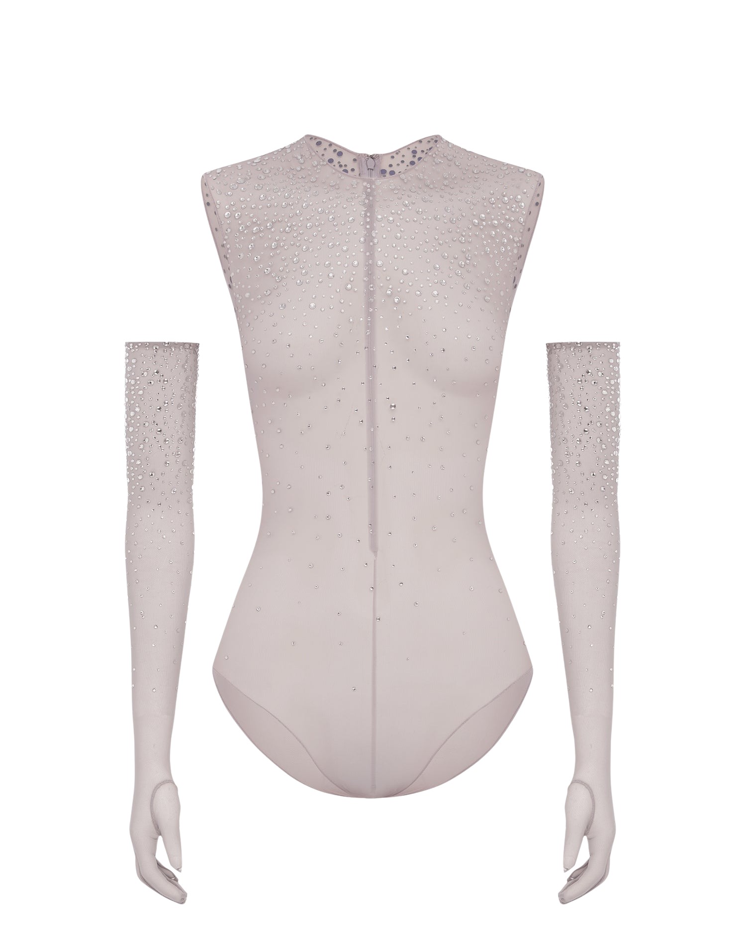 Alex Perry Bodysuit luxury Bodysuit from  Luxury Handbags Marketplace