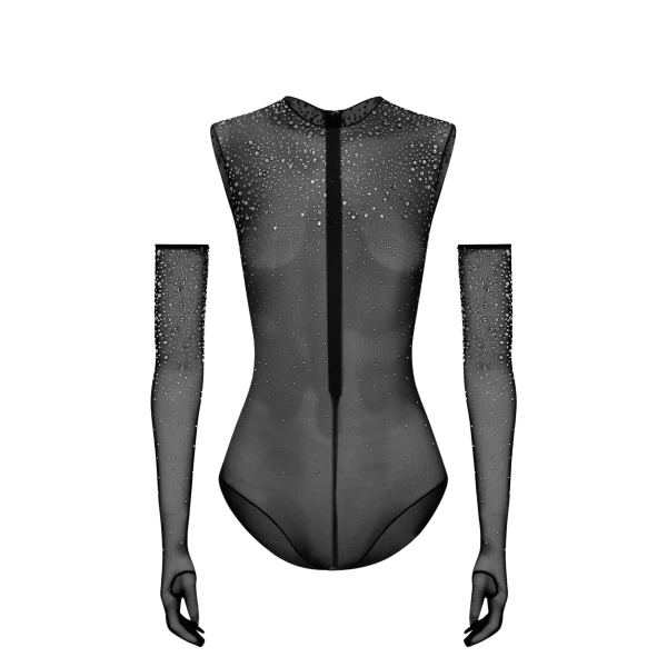 Alex Perry Bodysuit luxury Bodysuit from  Luxury Handbags Marketplace