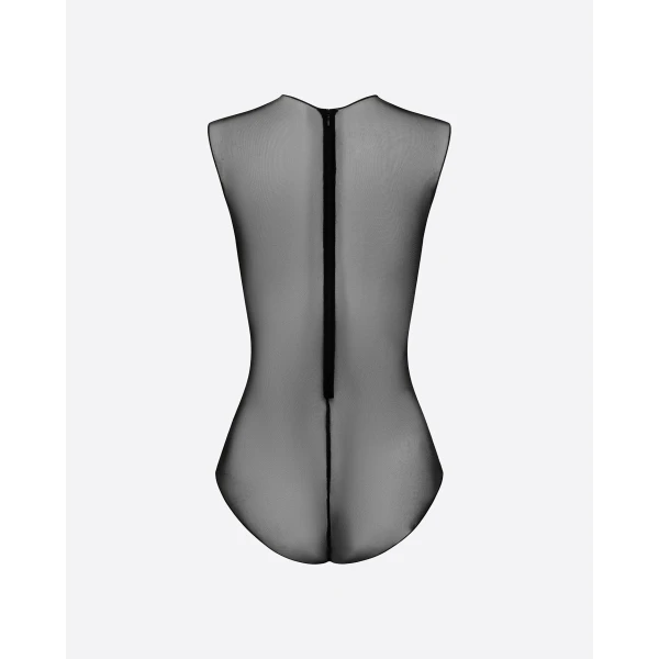 Alex Perry Bodysuit luxury Bodysuit from  Luxury Handbags Marketplace