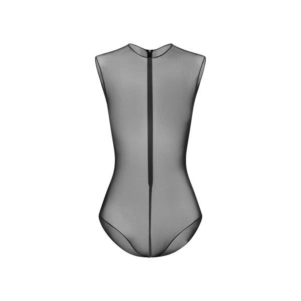 Alex Perry Bodysuit luxury Bodysuit from  Luxury Handbags Marketplace