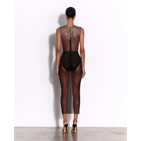 alex perry dresses