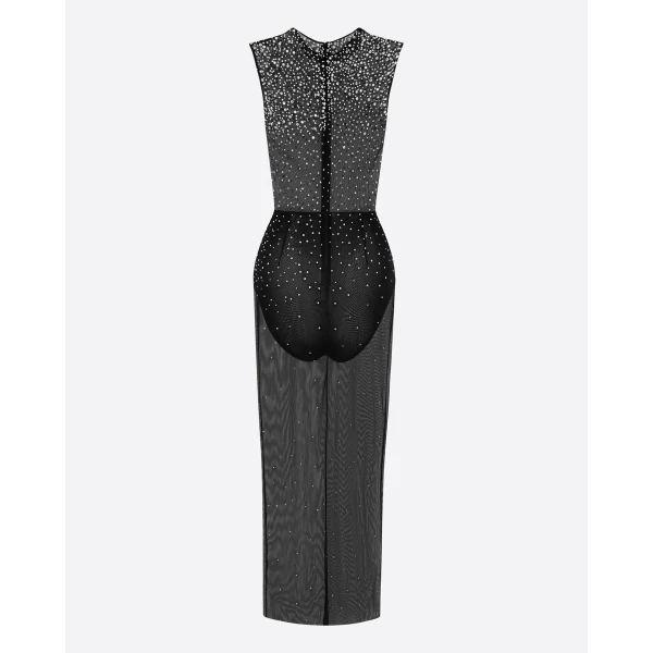 Alex Perry Dresses luxury Clothing from  Luxury Handbags Marketplace