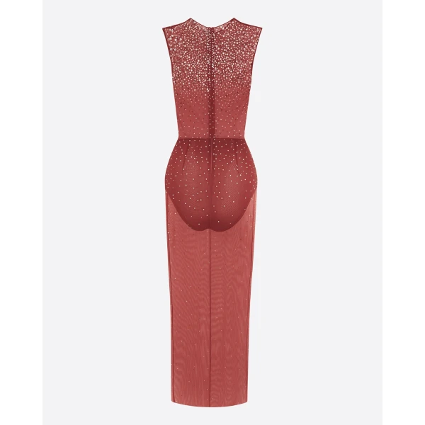 Alex Perry Dresses luxury Clothing from  Luxury Handbags Marketplace