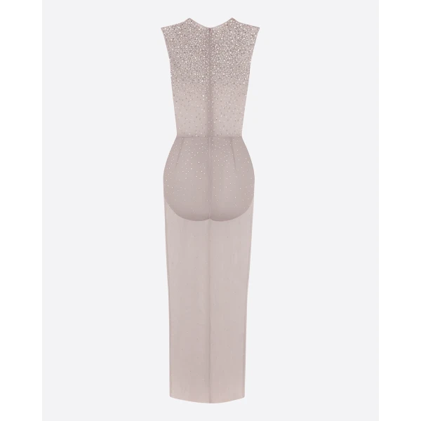 Alex Perry Dresses luxury Clothing from  Luxury Handbags Marketplace