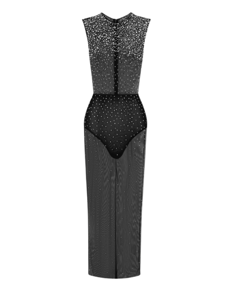 Alex Perry Dresses luxury Clothing from  Luxury Handbags Marketplace