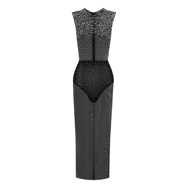 Alex Perry Dresses luxury Clothing from  Luxury Handbags Marketplace