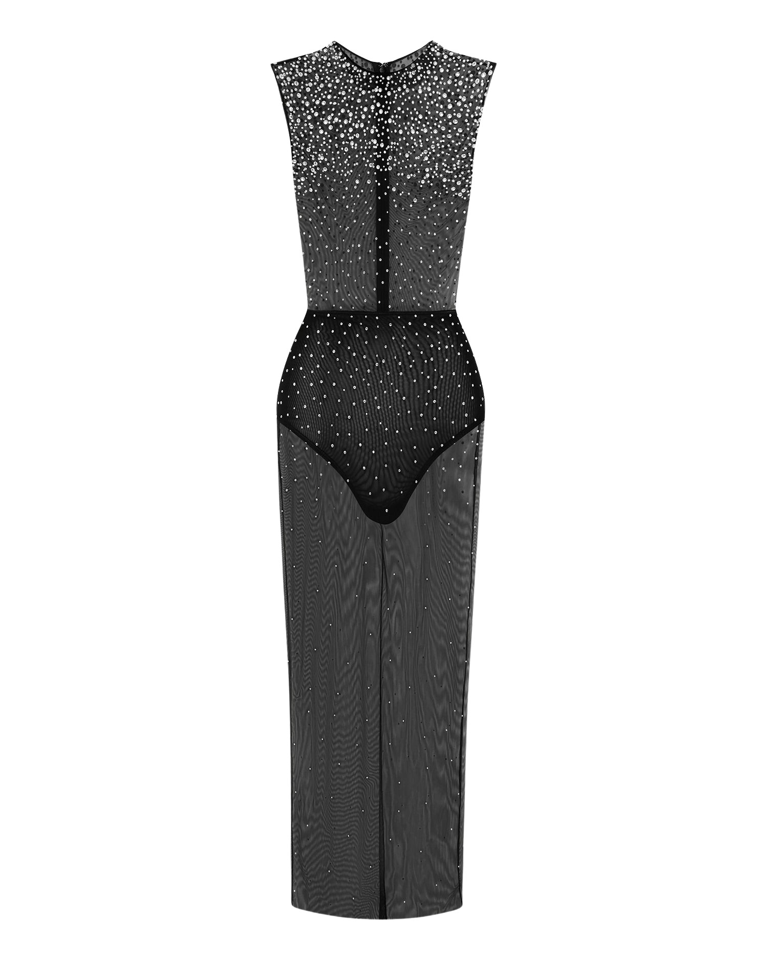 Alex Perry Dresses luxury Clothing from  Luxury Handbags Marketplace