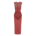 Alex Perry Dresses luxury Clothing from  Luxury Handbags Marketplace