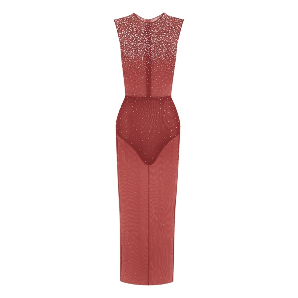 Alex Perry Dresses luxury Clothing from  Luxury Handbags Marketplace