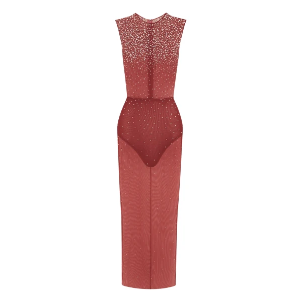 Alex Perry Dresses luxury Clothing from  Luxury Handbags Marketplace