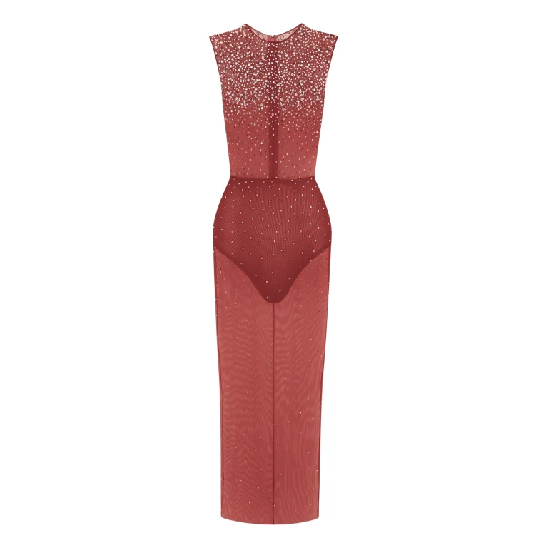 Alex Perry Dresses luxury Clothing from  Luxury Handbags Marketplace
