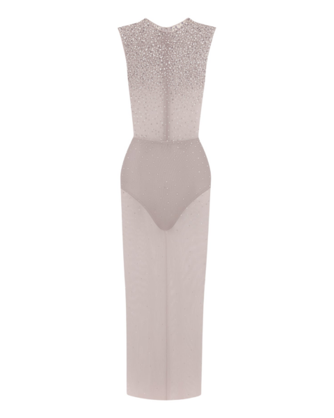 Alex Perry Dresses luxury Clothing from  Luxury Handbags Marketplace