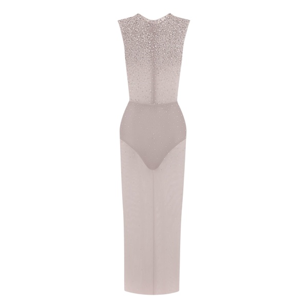 Alex Perry Dresses luxury Clothing from  Luxury Handbags Marketplace