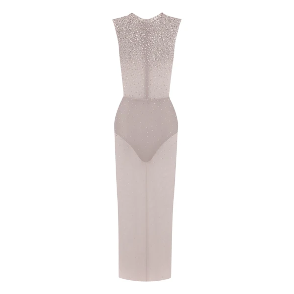 Alex Perry Dresses luxury Clothing from  Luxury Handbags Marketplace