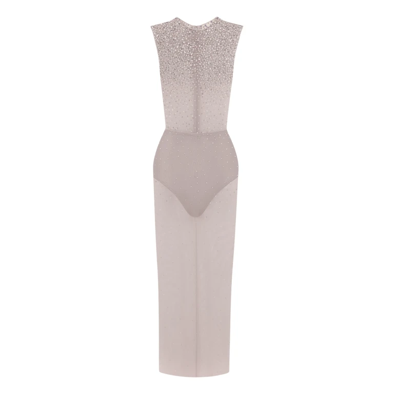 Alex Perry Dresses luxury Clothing from  Luxury Handbags Marketplace