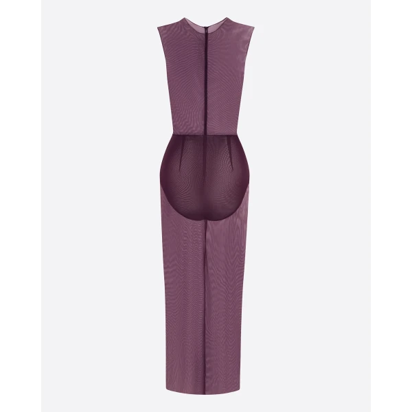 Alex Perry Dresses luxury Clothing from  Luxury Handbags Marketplace