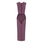 Alex Perry Dresses luxury Clothing from  Luxury Handbags Marketplace