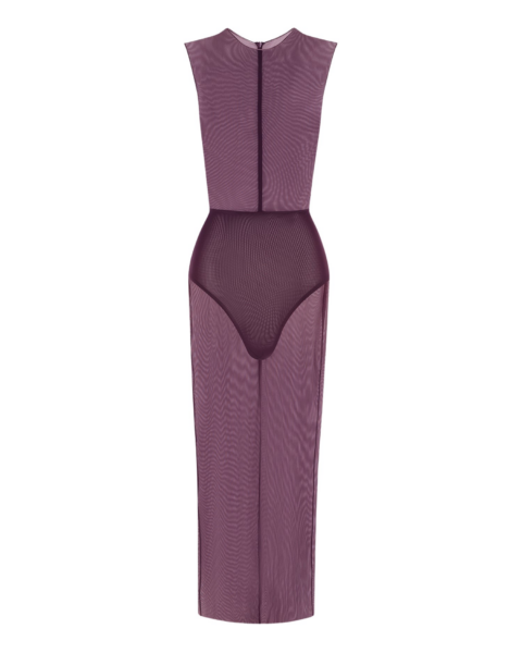 Alex Perry Dresses luxury Clothing from  Luxury Handbags Marketplace