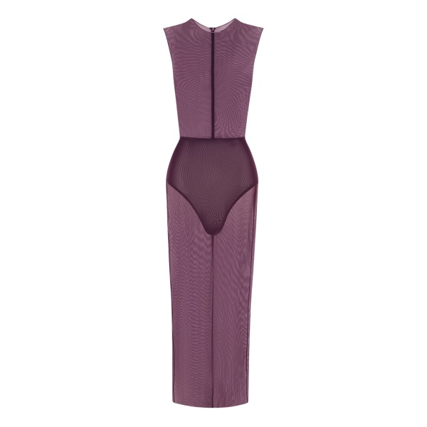 Alex Perry Dresses luxury Clothing from  Luxury Handbags Marketplace