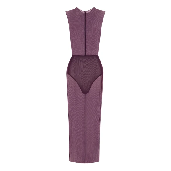 Alex Perry Dresses luxury Clothing from  Luxury Handbags Marketplace