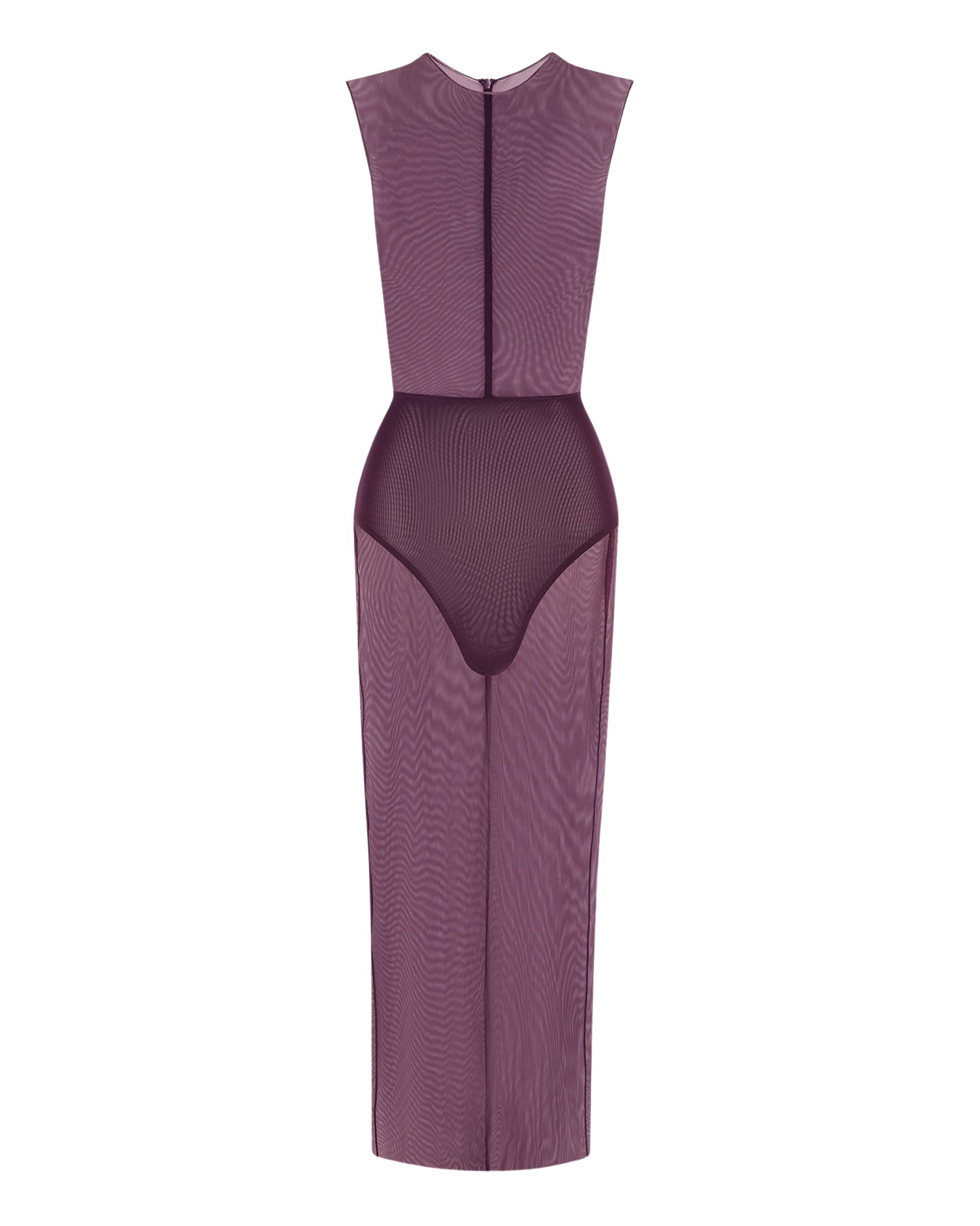 Alex Perry Dresses luxury Clothing from  Luxury Handbags Marketplace