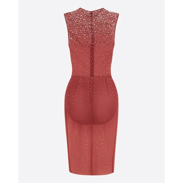 Alex Perry Dresses luxury Clothing from  Luxury Handbags Marketplace