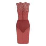 Alex Perry Dresses luxury Clothing from  Luxury Handbags Marketplace