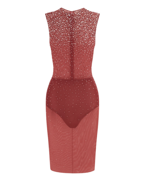 Alex Perry Dresses luxury Clothing from  Luxury Handbags Marketplace