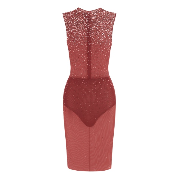 Alex Perry Dresses luxury Clothing from  Luxury Handbags Marketplace