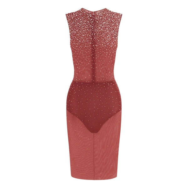 Alex Perry Dresses luxury Clothing from  Luxury Handbags Marketplace