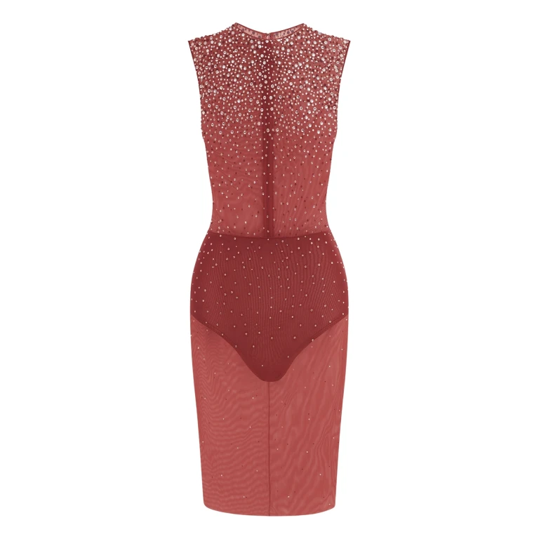 Alex Perry Dresses luxury Clothing from  Luxury Handbags Marketplace