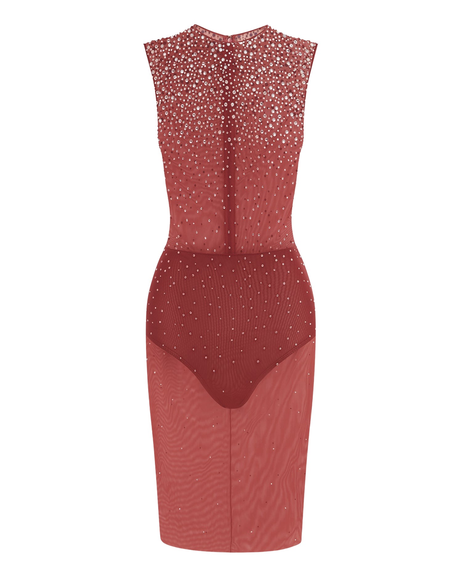 Alex Perry Dresses luxury Clothing from  Luxury Handbags Marketplace