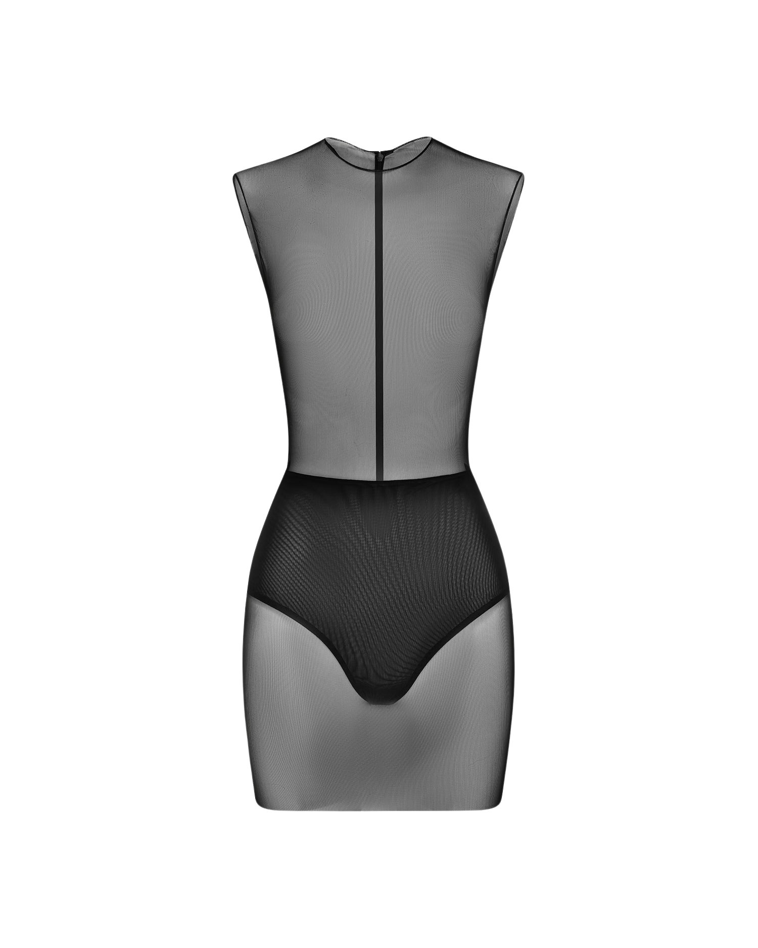 Alex Perry Dresses luxury Clothing from  Luxury Handbags Marketplace