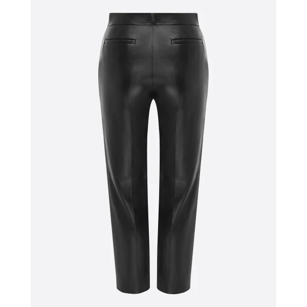 Alex Perry Pants luxury Clothing from  Luxury Handbags Marketplace